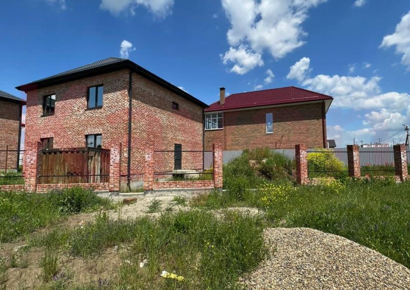 Продажа дома, 221 кв.м фото 4