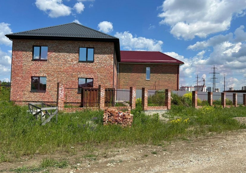 Продажа дома, 221 кв.м фото 5