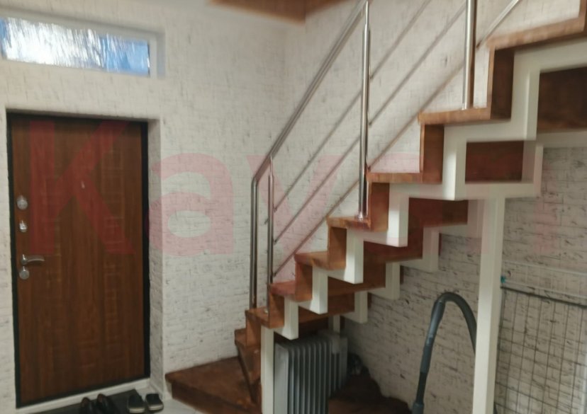 Продажа дома, 82 кв.м фото 11 Продажа дома, 82 кв.м фото 11