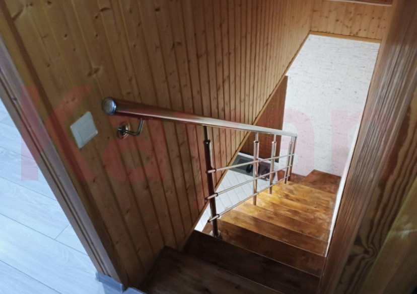 Продажа дома, 82 кв.м фото 12 Продажа дома, 82 кв.м фото 12