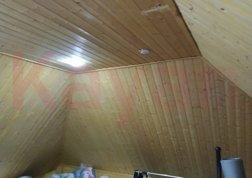 Продажа дома, 82 кв.м фото 13 Продажа дома, 82 кв.м фото 13