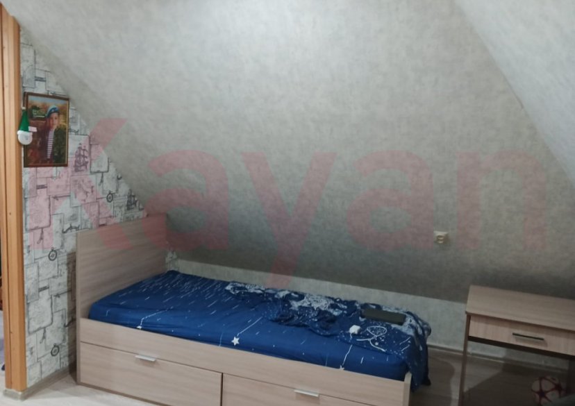 Продажа дома, 82 кв.м фото 15 Продажа дома, 82 кв.м фото 15