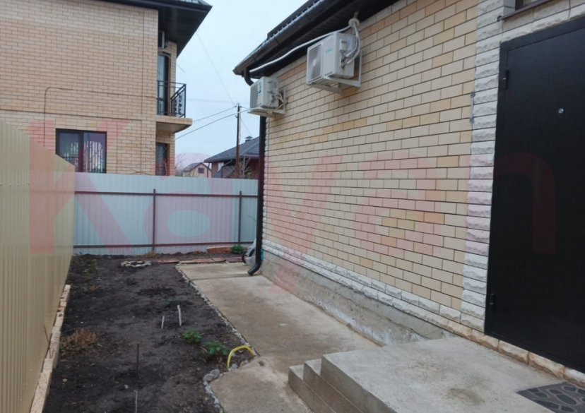 Продажа дома, 82 кв.м фото 17 Продажа дома, 82 кв.м фото 17