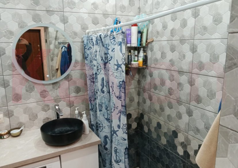 Продажа дома, 82 кв.м фото 18 Продажа дома, 82 кв.м фото 18