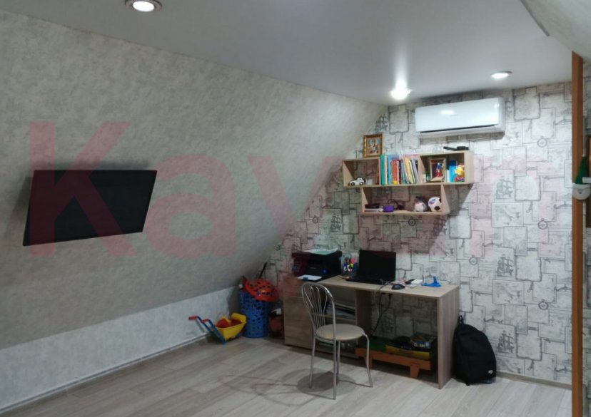 Продажа дома, 82 кв.м фото 6 Продажа дома, 82 кв.м фото 6