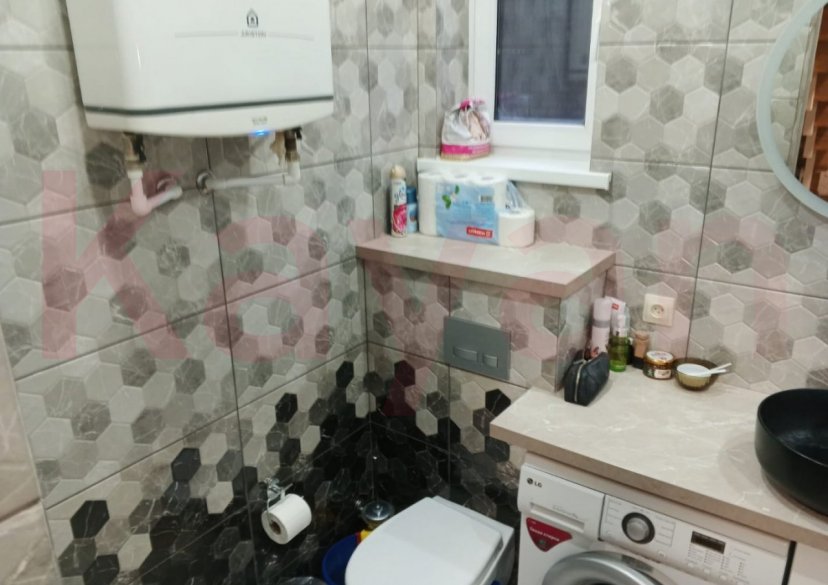 Продажа дома, 82 кв.м фото 7 Продажа дома, 82 кв.м фото 7