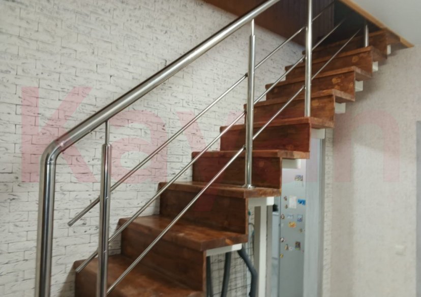 Продажа дома, 82 кв.м фото 9 Продажа дома, 82 кв.м фото 9