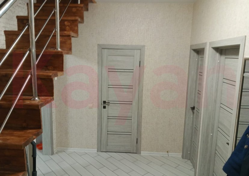 Продажа дома, 82 кв.м фото 10 Продажа дома, 82 кв.м фото 10