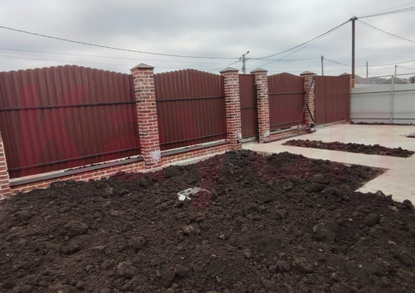 Продажа дома, 158 кв.м фото 2