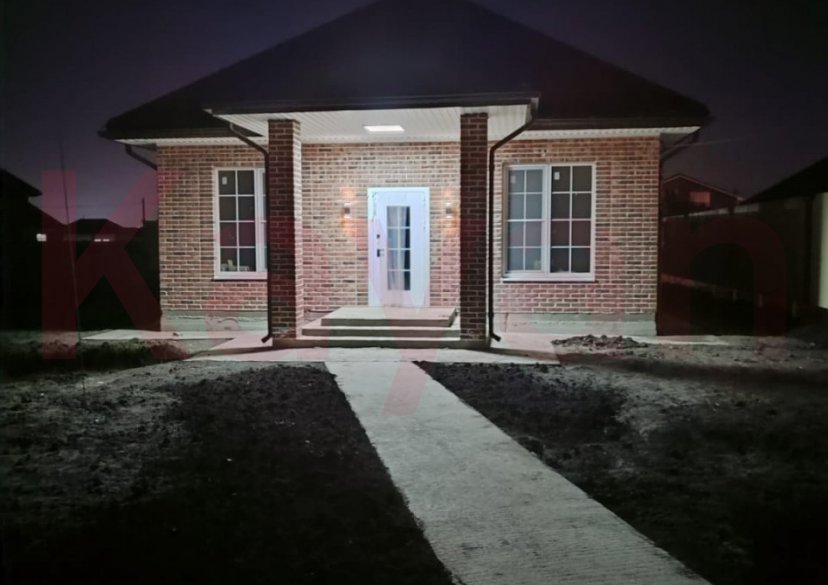 Продажа дома, 158 кв.м фото 1