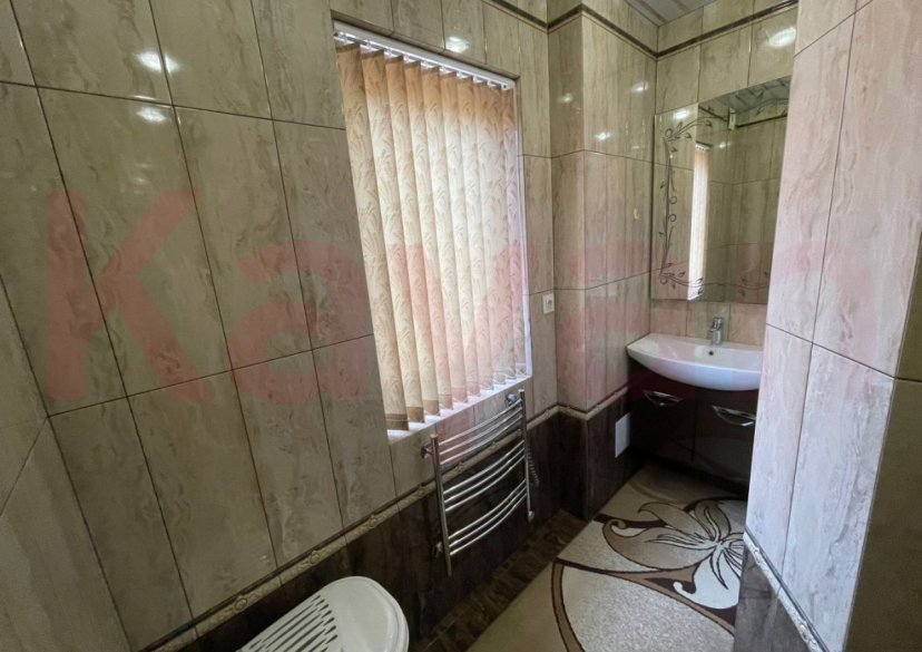 Продажа дома, 500 кв.м фото 15