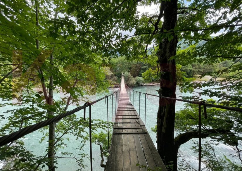 Продажа дома, 500 кв.м фото 20