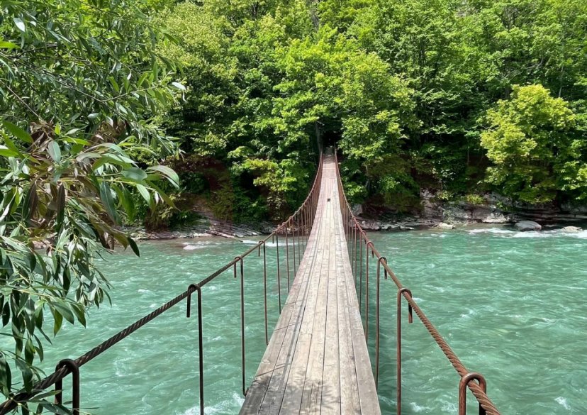 Продажа дома, 500 кв.м фото 21