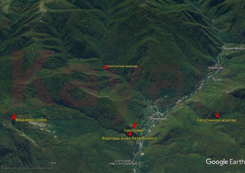 Продажа дома, 500 кв.м фото 32