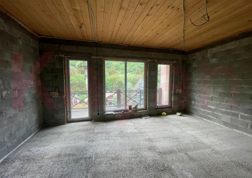 Продажа дома, 500 кв.м фото 34