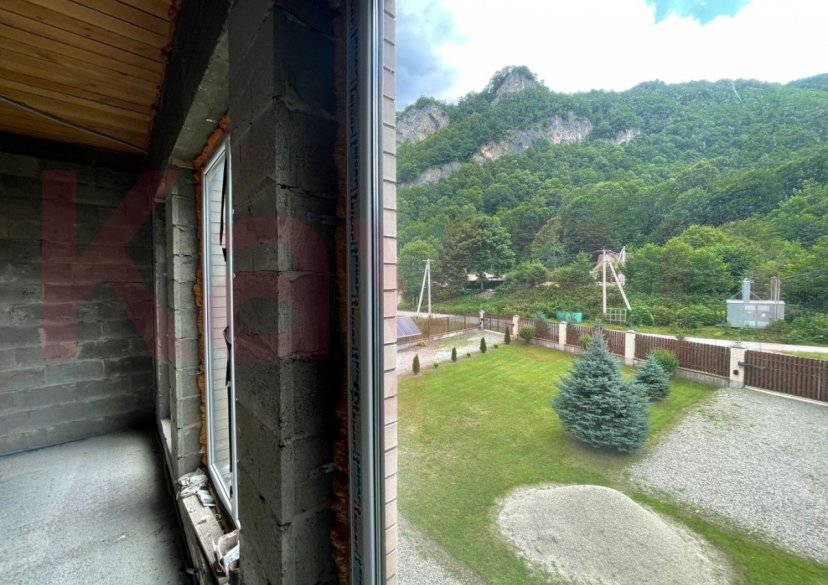 Продажа дома, 500 кв.м фото 36