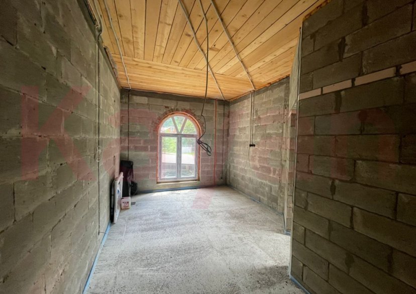 Продажа дома, 500 кв.м фото 40