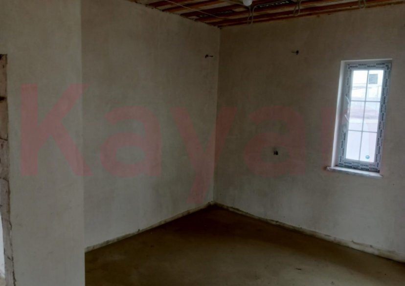 Продажа дома, 80 кв.м фото 11