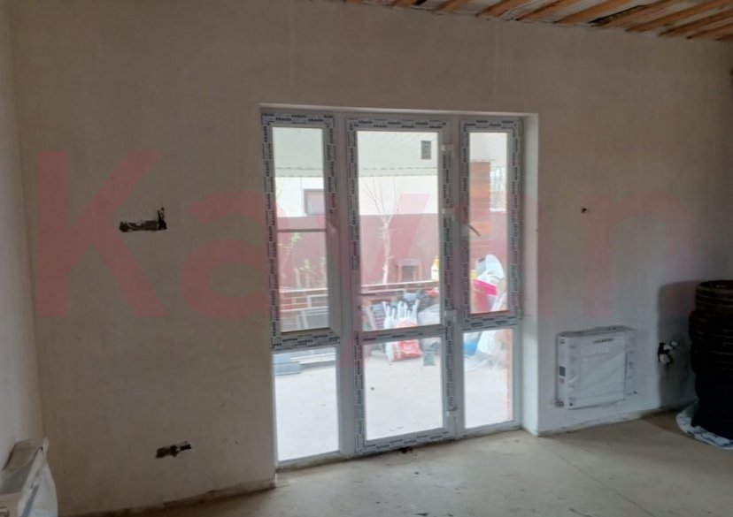 Продажа дома, 80 кв.м фото 12