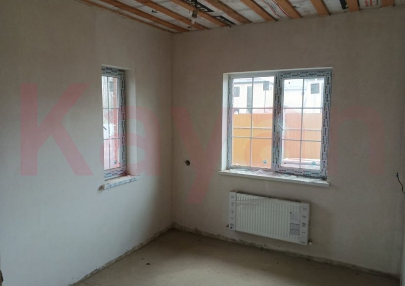 Продажа дома, 80 кв.м фото 15