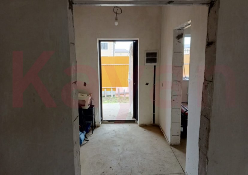 Продажа дома, 80 кв.м фото 16