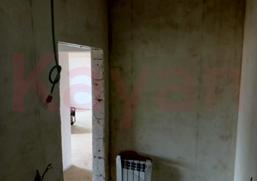 Продажа дома, 80 кв.м фото 17