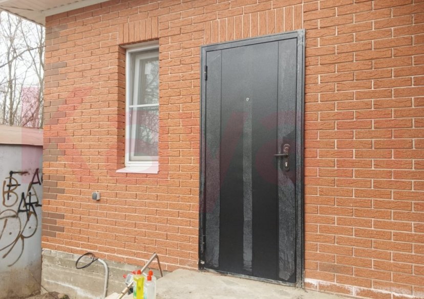 Продажа дома, 80 кв.м фото 18