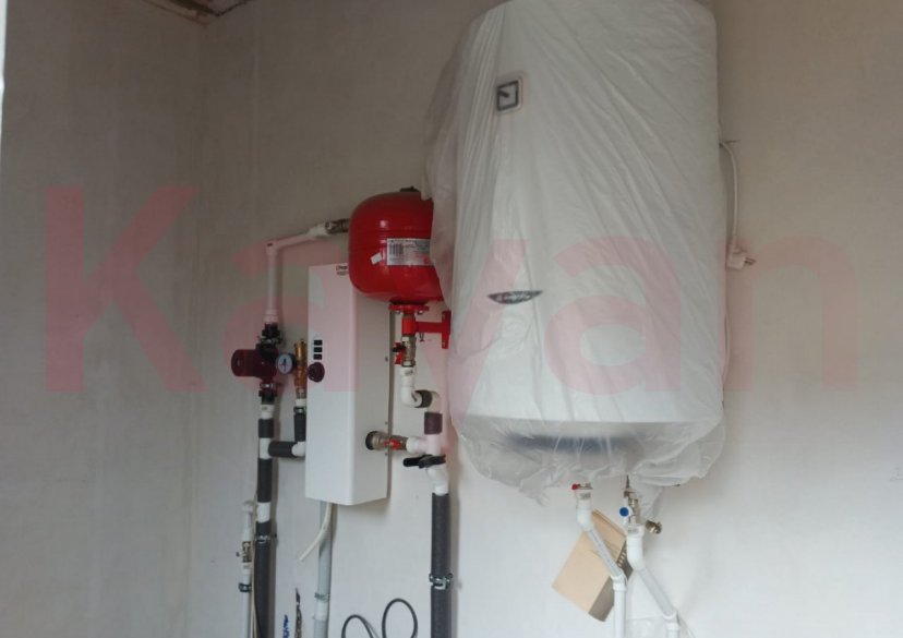 Продажа дома, 80 кв.м фото 19