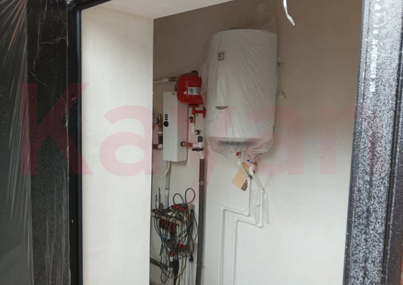 Продажа дома, 80 кв.м фото 20