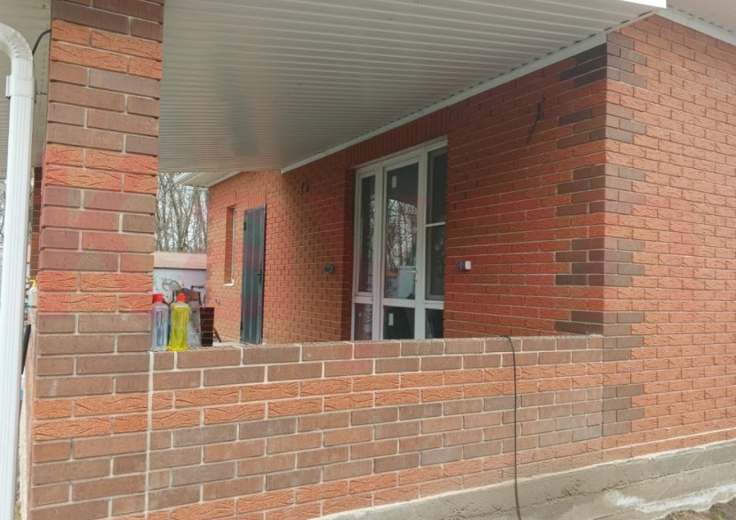 Продажа дома, 80 кв.м фото 4 Продажа дома, 80 кв.м фото 4