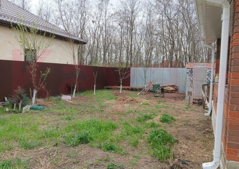 Продажа дома, 80 кв.м фото 6