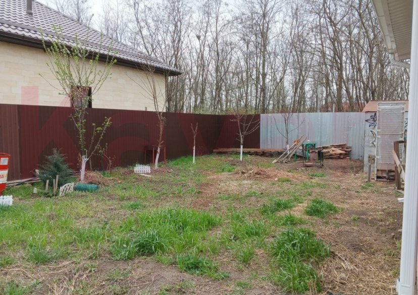 Продажа дома, 80 кв.м фото 7