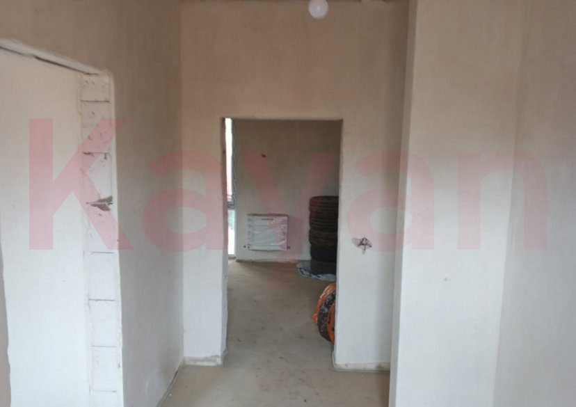 Продажа дома, 80 кв.м фото 8