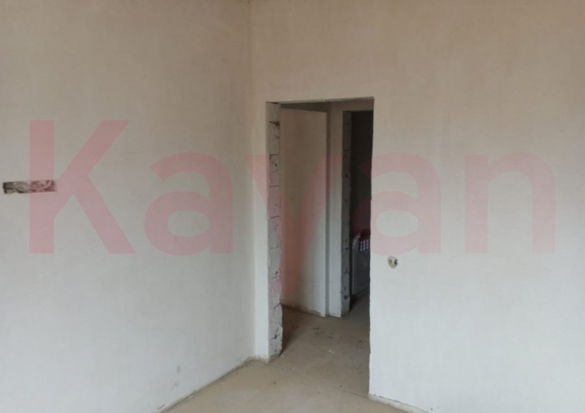 Продажа дома, 80 кв.м фото 9