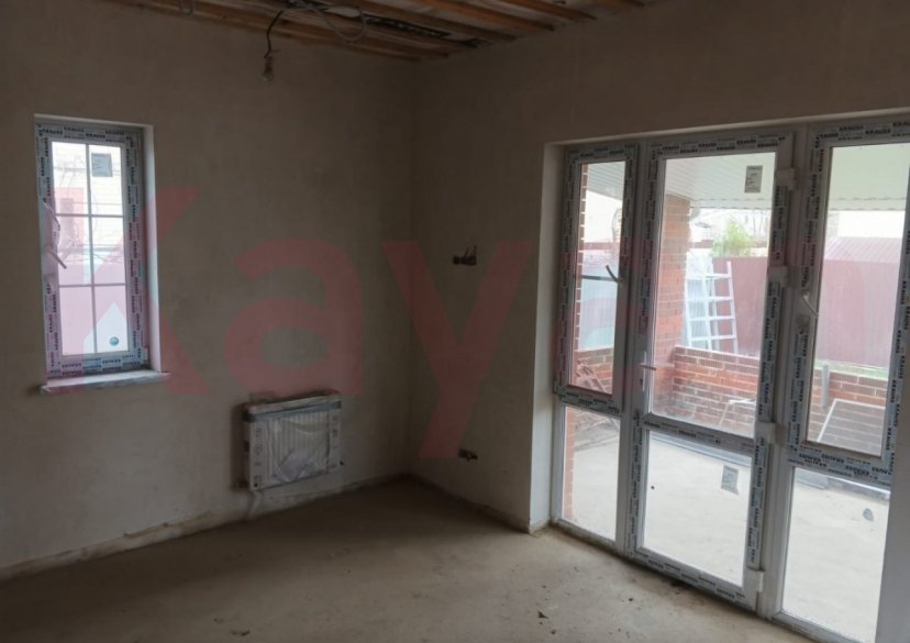 Продажа дома, 80 кв.м фото 10