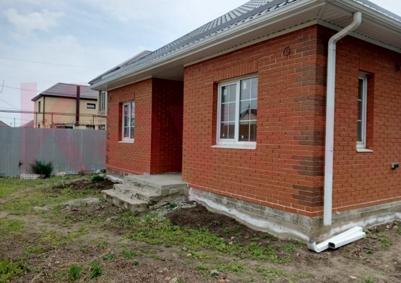 Продажа дома, 65 кв.м фото 0