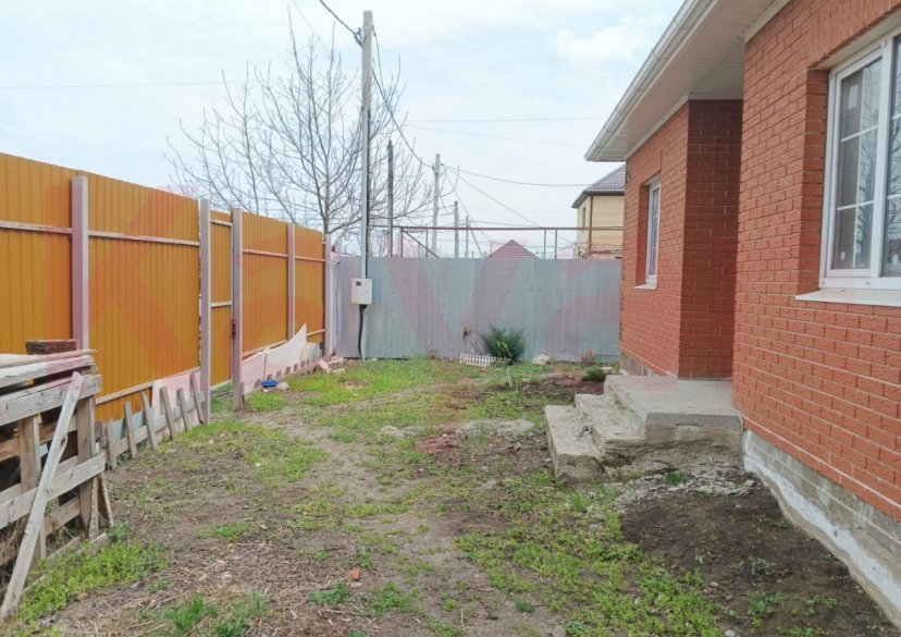 Продажа дома, 65 кв.м фото 1