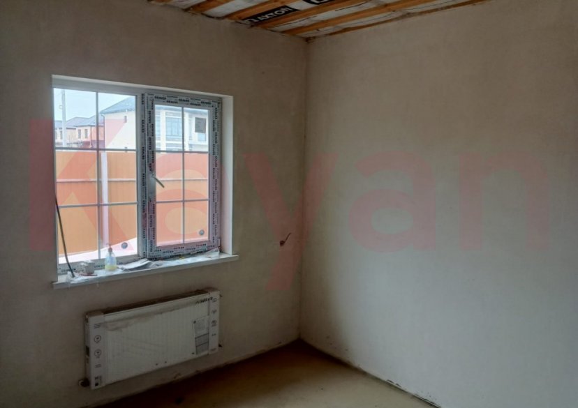 Продажа дома, 65 кв.м фото 13 Продажа дома, 65 кв.м фото 13