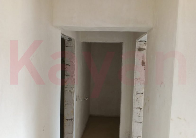 Продажа дома, 65 кв.м фото 14 Продажа дома, 65 кв.м фото 14