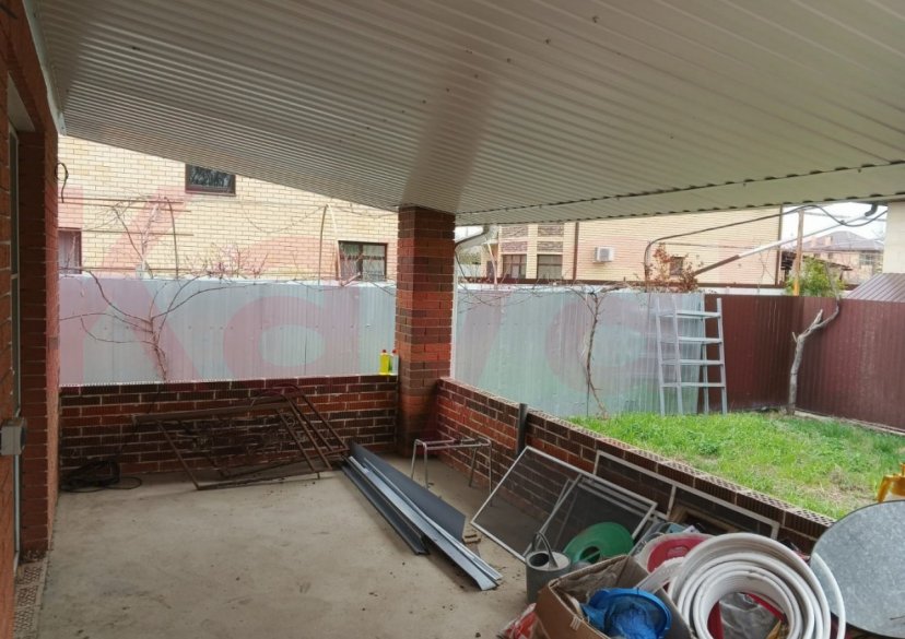 Продажа дома, 65 кв.м фото 5