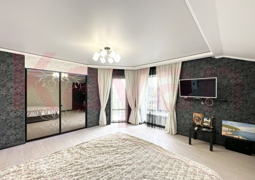 Продажа дома, 124 кв.м фото 0 Продажа дома, 124 кв.м фото 0