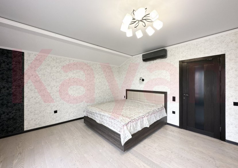 Продажа дома, 124 кв.м фото 1 Продажа дома, 124 кв.м фото 1