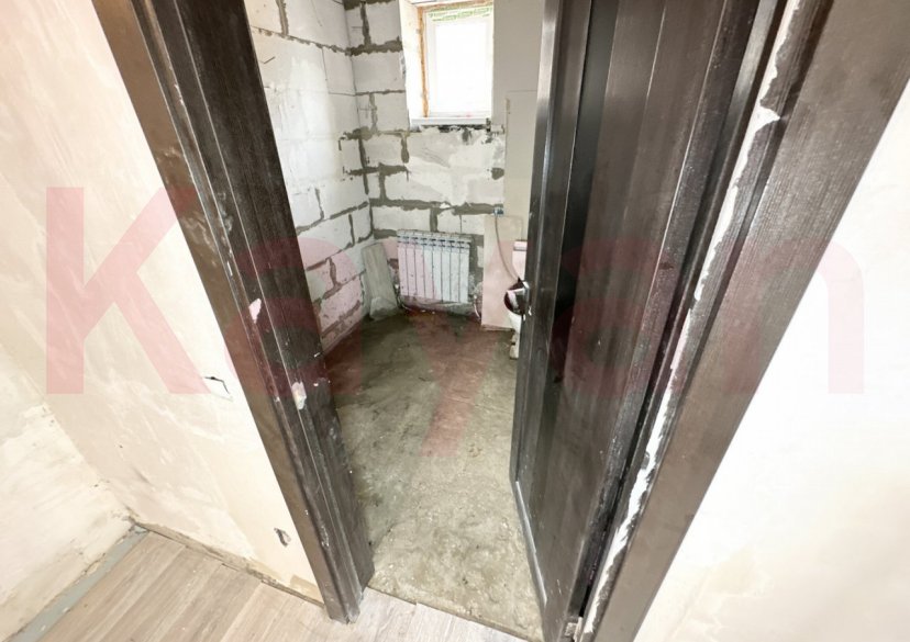 Продажа дома, 124 кв.м фото 12 Продажа дома, 124 кв.м фото 12