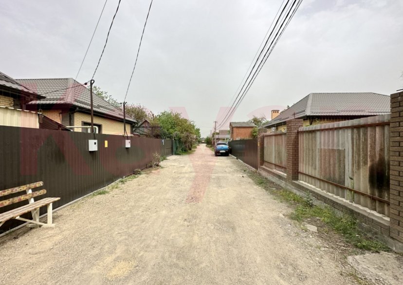 Продажа дома, 124 кв.м фото 13 Продажа дома, 124 кв.м фото 13