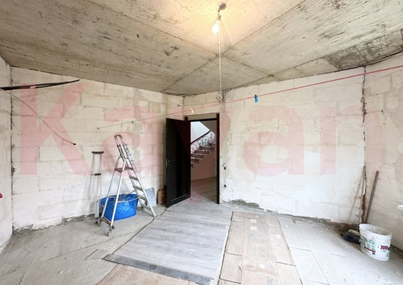 Продажа дома, 124 кв.м фото 14 Продажа дома, 124 кв.м фото 14