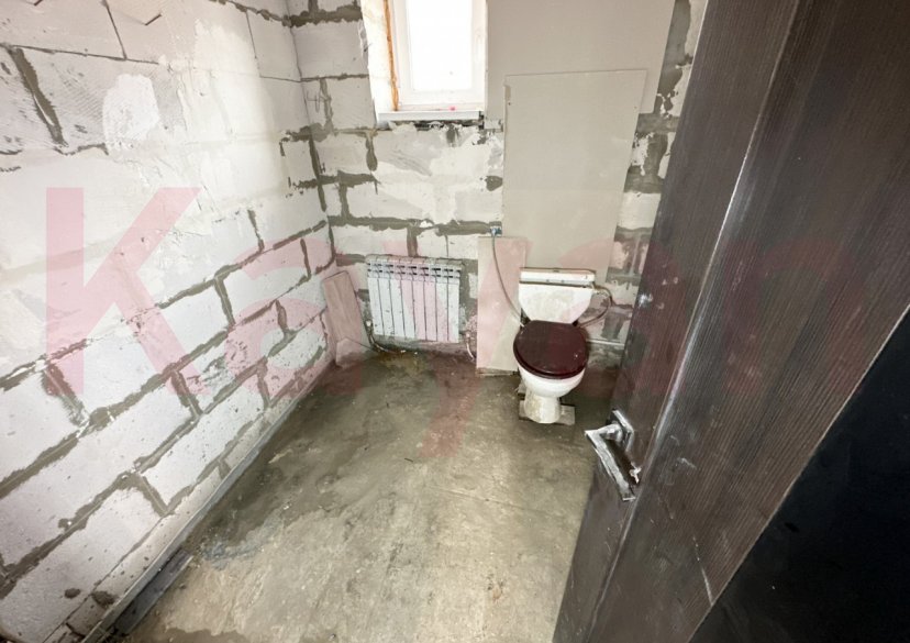 Продажа дома, 124 кв.м фото 15 Продажа дома, 124 кв.м фото 15