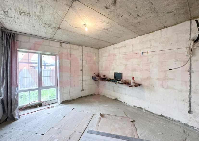 Продажа дома, 124 кв.м фото 16 Продажа дома, 124 кв.м фото 16