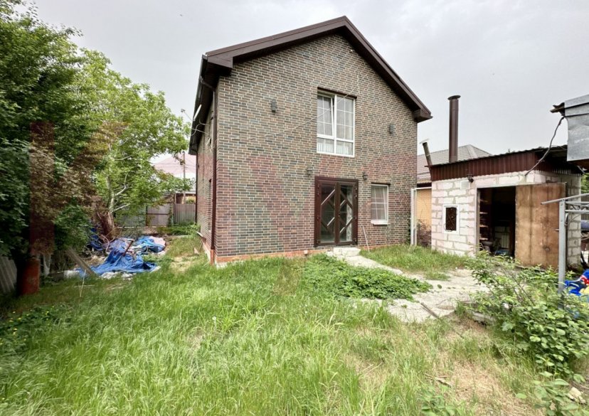 Продажа дома, 124 кв.м фото 19 Продажа дома, 124 кв.м фото 19