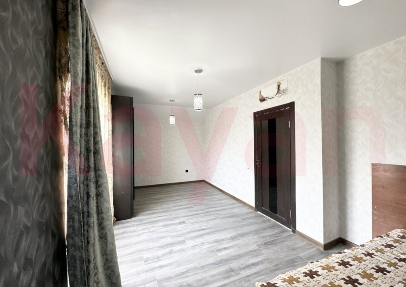 Продажа дома, 124 кв.м фото 4 Продажа дома, 124 кв.м фото 4