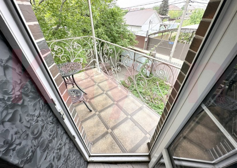 Продажа дома, 124 кв.м фото 5 Продажа дома, 124 кв.м фото 5